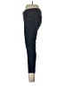 Gap Outlet Solid Blue Jeans Size 12 - photo 5