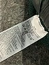 Old Navy Graphic Black Pullover Sweater Size 8 - photo 4