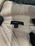 Dynamite Tan Zip Up Hoodie Size L - photo 7