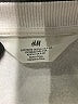H&M Pink Jacket Size 5T - 6 - photo 3