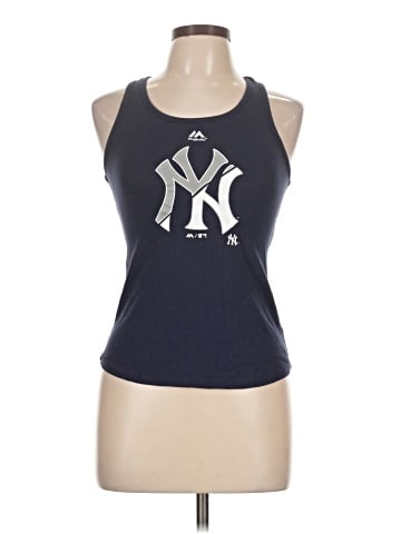 Majestic Tank Top (view 1)