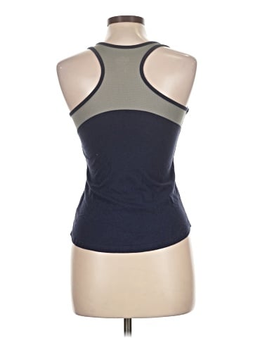 Majestic Tank Top (view 2)