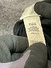 Free Loader Black Active Pants Size M - photo 7