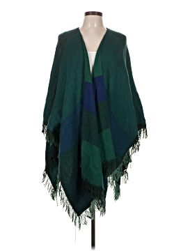 Kori America Wrap