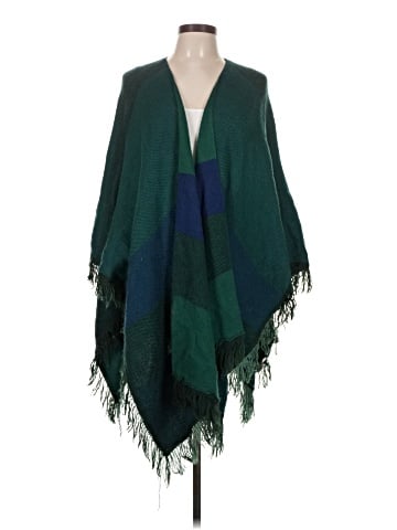 Kori America Wrap (view 1)