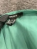 Forever 21 Green Cocktail Dress Size M - photo 4