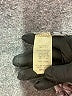 Cubism Gray Kimono Size S - photo 8