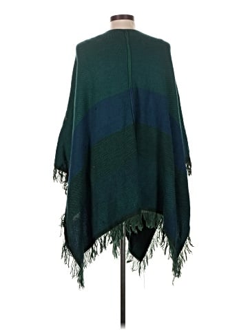 Kori America Wrap (view 2)