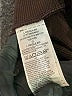 Gap Solid Brown Active Pants Size L - photo 7