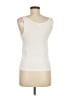 Adidas Ivory Tank Top Size M - photo 2