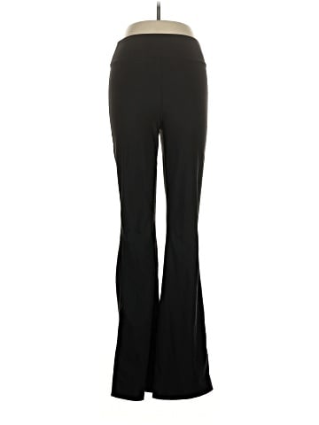 Active by Old Navy Dress Pants (view 1)
