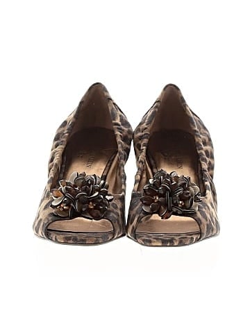 AK Anne Klein Wedges (view 2)