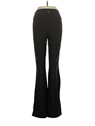 Active by Old Navy Dress Pants (view 2)