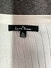 Love Tree White Ivory Cardigan Size XL - photo 8