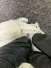 Unbranded Ivory White Dress Pants Size XL - photo 4