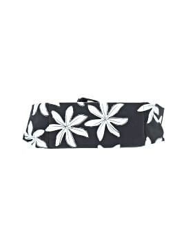 Assorted Brands Belt Bag