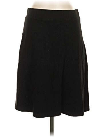 Ann Taylor LOFT Casual Skirt (view 1)