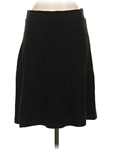 Ann Taylor LOFT Casual Skirt (view 2)