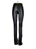 Fashion Nova Black Leggings Size L - photo 1