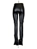 Fashion Nova Black Leggings Size L - photo 2