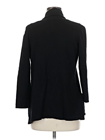 Leo & Nicole Cardigan (view 2)