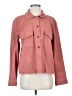 Sanctuary Pink Jacket Size S - photo 1