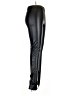 Fashion Nova Black Leggings Size L - photo 4