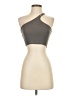 Cider Gray Tank Top Size S - photo 1