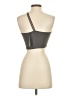 Cider Gray Tank Top Size S - photo 2