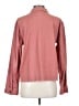 Sanctuary Pink Jacket Size S - photo 2
