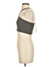 Cider Gray Tank Top Size S - photo 5