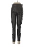 SPANX Black Casual Pants Size L - photo 1
