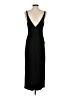 Zara Black Cocktail Dress Size S - photo 2