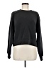 Ododos Black Sweatshirt Size M - photo 1