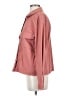 Sanctuary Pink Jacket Size S - photo 5