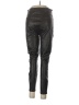 SPANX Black Casual Pants Size L - photo 2