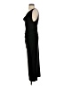 Zara Black Cocktail Dress Size S - photo 5