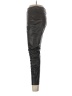 SPANX Black Casual Pants Size L - photo 5