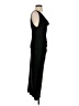 Zara Black Cocktail Dress Size S - photo 4