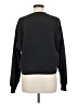 Ododos Black Sweatshirt Size M - photo 2