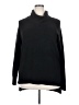 525 America Black Turtleneck Sweater Size 2X - photo 1