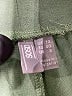 ASOS 100% Viscose Green Casual Pants Size 8 - photo 4
