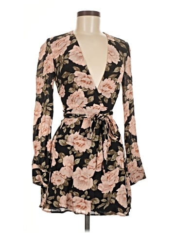 Reformation Cocktail Dress (view 1)
