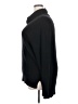 525 America Black Turtleneck Sweater Size 2X - photo 5