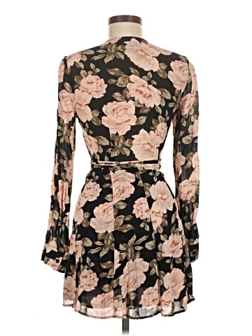 Reformation Cocktail Dress (view 2)