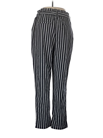 Harmony + Havoc Casual Pants (view 2)