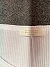 Assorted Brands White Sleeveless T-Shirt Size L (estimated) - photo 7
