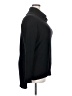 525 America Black Turtleneck Sweater Size 2X - photo 4