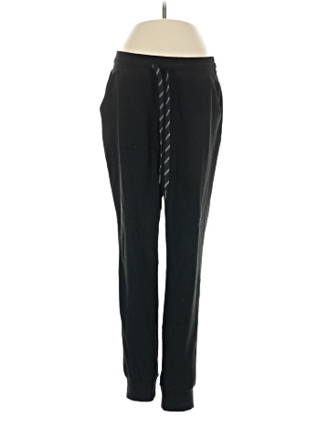Marc New York Casual Pants (view 1)