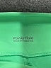 Fabletics Green Active Pants One size - photo 7